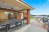 7 Atley Street, Bacchus Marsh, Vic 3340-Image