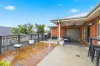 7 Atley Street, Bacchus Marsh, Vic 3340-Image