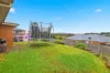 7 Atley Street, Bacchus Marsh, Vic 3340-Image