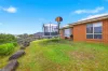 7 Atley Street, Bacchus Marsh, Vic 3340-Image