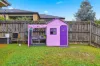 7 Atley Street, Bacchus Marsh, Vic 3340-Image