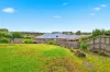 7 Atley Street, Bacchus Marsh, Vic 3340-Image