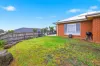 7 Atley Street, Bacchus Marsh, Vic 3340-Image