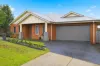 7 Atley Street, Bacchus Marsh, Vic 3340-Image