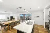 7 Atley Street, Bacchus Marsh, Vic 3340-Image