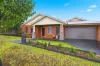 7 Atley Street, Bacchus Marsh, Vic 3340-Image