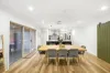 7 Atley Street, Bacchus Marsh, Vic 3340-Image