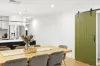 7 Atley Street, Bacchus Marsh, Vic 3340-Image