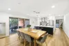 7 Atley Street, Bacchus Marsh, Vic 3340-Image