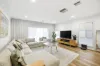 7 Atley Street, Bacchus Marsh, Vic 3340-Image
