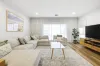 7 Atley Street, Bacchus Marsh, Vic 3340-Image