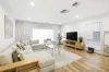 7 Atley Street, Bacchus Marsh, Vic 3340-Image