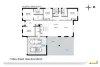 7 Atley Street, Bacchus Marsh, Vic 3340-Floorplan