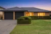 7 Atthow Street, North Lakes, Qld 4509