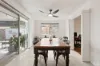 7 Atthow Street, North Lakes, Qld 4509-Image