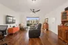 7 Atthow Street, North Lakes, Qld 4509-Image