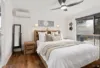 7 Atthow Street, North Lakes, Qld 4509-Image