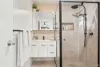 7 Atthow Street, North Lakes, Qld 4509-Image