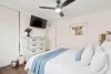 7 Atthow Street, North Lakes, Qld 4509-Image