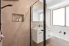 7 Atthow Street, North Lakes, Qld 4509-Image