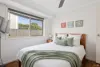 7 Atthow Street, North Lakes, Qld 4509-Image