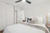 7 Atthow Street, North Lakes, Qld 4509-Image