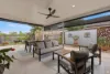 7 Atthow Street, North Lakes, Qld 4509-Image