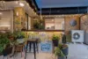 7 Atthow Street, North Lakes, Qld 4509-Image