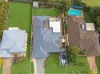 7 Atthow Street, North Lakes, Qld 4509-Image