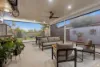 7 Atthow Street, North Lakes, Qld 4509-Image