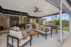 7 Atthow Street, North Lakes, Qld 4509-Image