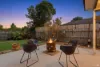 7 Atthow Street, North Lakes, Qld 4509-Image
