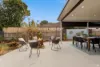 7 Atthow Street, North Lakes, Qld 4509-Image
