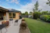 7 Atthow Street, North Lakes, Qld 4509-Image