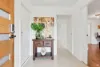 7 Atthow Street, North Lakes, Qld 4509-Image