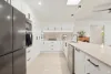 7 Atthow Street, North Lakes, Qld 4509-Image