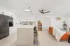 7 Atthow Street, North Lakes, Qld 4509-Image