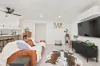 7 Atthow Street, North Lakes, Qld 4509-Image