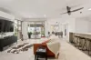 7 Atthow Street, North Lakes, Qld 4509-Image