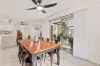 7 Atthow Street, North Lakes, Qld 4509-Image