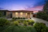 7 Audrey Cahn Street, MacGregor, ACT 2615