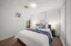 7 Audrey Cahn Street, MacGregor, ACT 2615-Image