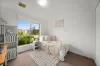 7 Audrey Cahn Street, MacGregor, ACT 2615-Image