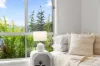 7 Audrey Cahn Street, MacGregor, ACT 2615-Image