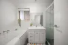 7 Audrey Cahn Street, MacGregor, ACT 2615-Image