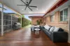 7 Audrey Cahn Street, MacGregor, ACT 2615-Image