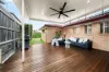 7 Audrey Cahn Street, MacGregor, ACT 2615-Image