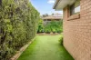 7 Audrey Cahn Street, MacGregor, ACT 2615-Image