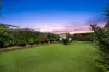 7 Audrey Cahn Street, MacGregor, ACT 2615-Image
