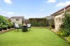 7 Audrey Cahn Street, MacGregor, ACT 2615-Image